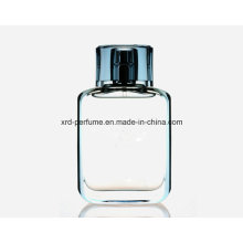 Parfum d&#39;hommes de bonne odeur de mode de conception